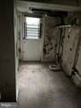 5716 Foote Street - Photo 13