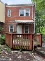 5716 Foote Street - Photo 14