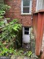 5716 Foote Street - Photo 15