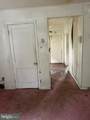 5716 Foote Street - Photo 3