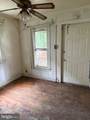 5716 Foote Street - Photo 4