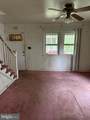 5716 Foote Street - Photo 5