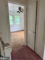 5716 Foote Street - Photo 6