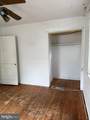 5716 Foote Street - Photo 7