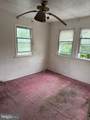 5716 Foote Street - Photo 8