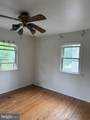 5716 Foote Street - Photo 9