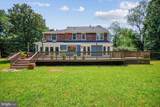 8201 Hectic Hill Lane - Photo 2