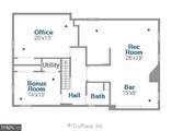 8201 Hectic Hill Lane - Photo 61