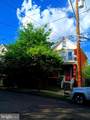 224 Garfield Avenue - Photo 4
