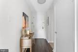 2141 P Street - Photo 4