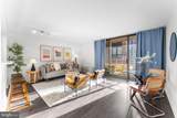 2141 P Street - Photo 6