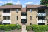 505 Florida Avenue - Photo 1