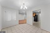 505 Florida Avenue - Photo 10