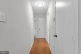 505 Florida Avenue - Photo 11