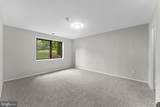 505 Florida Avenue - Photo 12