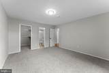 505 Florida Avenue - Photo 13