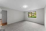 505 Florida Avenue - Photo 14