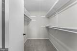 505 Florida Avenue - Photo 15