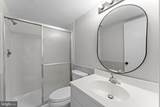 505 Florida Avenue - Photo 16