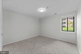 505 Florida Avenue - Photo 17