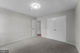 505 Florida Avenue - Photo 18