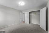 505 Florida Avenue - Photo 19