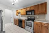 505 Florida Avenue - Photo 2