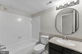 505 Florida Avenue - Photo 20