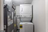505 Florida Avenue - Photo 22