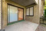 505 Florida Avenue - Photo 23