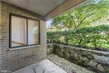 505 Florida Avenue - Photo 24