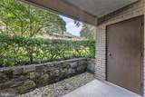 505 Florida Avenue - Photo 25