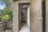 505 Florida Avenue - Photo 26