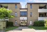 505 Florida Avenue - Photo 27