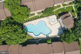 505 Florida Avenue - Photo 29
