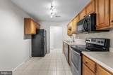 505 Florida Avenue - Photo 3