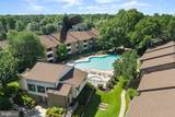505 Florida Avenue - Photo 30