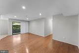 505 Florida Avenue - Photo 5