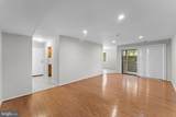 505 Florida Avenue - Photo 6