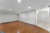 505 Florida Avenue - Photo 7