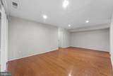 505 Florida Avenue - Photo 8