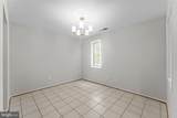 505 Florida Avenue - Photo 9