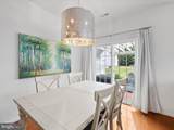 34398 Bronze Street - Photo 10
