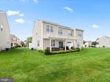 34398 Bronze Street - Photo 34
