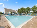 34398 Bronze Street - Photo 40