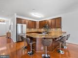 34398 Bronze Street - Photo 7