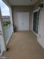 243 Breeders Cup Drive - Photo 23