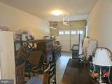 243 Breeders Cup Drive - Photo 26