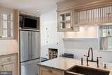 2177 Harts Lane - Photo 10