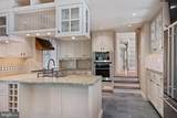 2177 Harts Lane - Photo 11